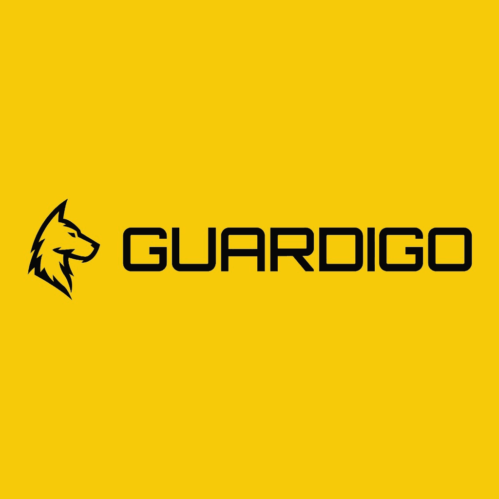 Guardigo icon